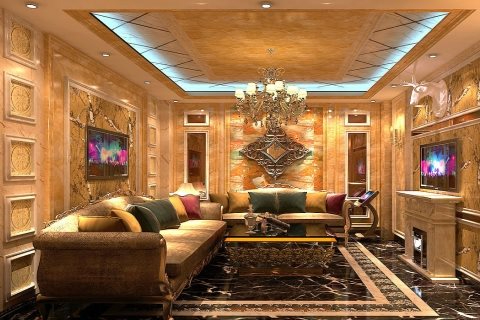 汉中高端小时场ktv-佛坪县ktv预定